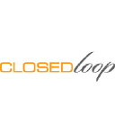 closedloop.ca