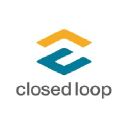 closedloop.com