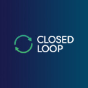 closedloop.com.au