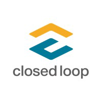 Closed Loop