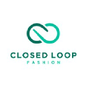 closedloopfashion.com