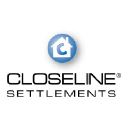 closeline.com