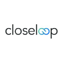 closeloop.com