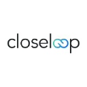 Closeloop Technologies