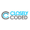 Closely Coded