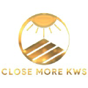 closemorekws.com