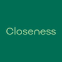 closeness.es