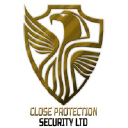 closeprotectionsecurityltd.co.uk