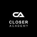 Closer Academy