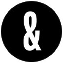 Closer&Closer, LLC