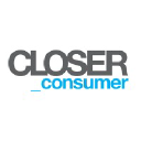 closerconsumer.com