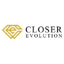 closerevolution.com