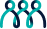 CloserMed logo