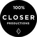 closerproductions.com.au