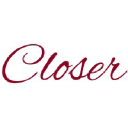 closerre.com