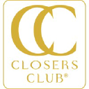 closersclub.co.uk