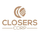 closerscorp.com
