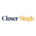 Closer Singh LLC
