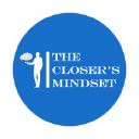 closersmindset.com
