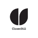 closerstillmedia.com logo