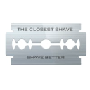 closest-shave.com