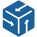 closetbox.com