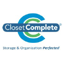 closetcomplete.com
