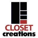 closetcreationsut.com