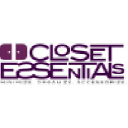 closetessentials.com