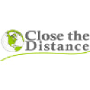 closethedistance.com