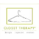 closetherapy.com