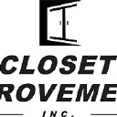 closetimprovements.com