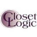 closetlogic.net
