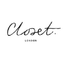 Read Closet London Reviews