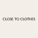 closetoclothes.com