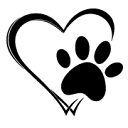 חנות חיות קרוב לטבע