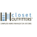 CLOSET OUTFITTERS