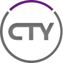 CTY