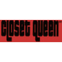 Read Closet Queen Reviews