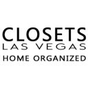 closetslasvegas.com