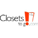 closetstogo.com