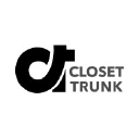 closettrunk.com