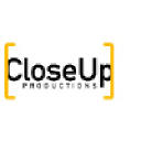 closeup-productions.com