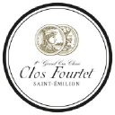 closfourtet.com