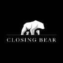 closingbear.com