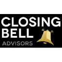 closingbelladvisors.com