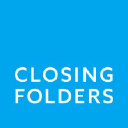 Closing Folders in Elioplus
