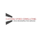 closingspeedconsulting.com