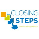 closingsteps.com