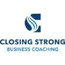 closingstrong.com